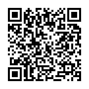 기타 페이지 바로가기 주소(https://business.jangseong.go.kr/q/ezMxMjV8MzgwNTJ8c2hvd3xwYWdlPTEyOH0=&e=M&s=3), QRCODE