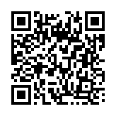 기타 페이지 바로가기 주소(https://business.jangseong.go.kr/q/ezMxMjV8MzgwNTN8c2hvd3x9&e=M&s=3), QRCODE