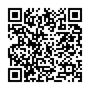 기타 페이지 바로가기 주소(https://business.jangseong.go.kr/q/ezMxMjV8MzgwNTN8c2hvd3xwYWdlPTEwM30=&e=M&s=3), QRCODE
