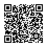 기타 페이지 바로가기 주소(https://business.jangseong.go.kr/q/ezMxMjV8MzgwNTN8c2hvd3xwYWdlPTExN30=&e=M&s=3), QRCODE