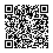 기타 페이지 바로가기 주소(https://business.jangseong.go.kr/q/ezMxMjV8MzgwNTN8c2hvd3xwYWdlPTExOX0=&e=M&s=3), QRCODE