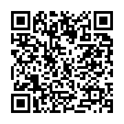 기타 페이지 바로가기 주소(https://business.jangseong.go.kr/q/ezMxMjV8MzgwNTN8c2hvd3xwYWdlPTEyMX0=&e=M&s=3), QRCODE