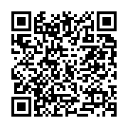 기타 페이지 바로가기 주소(https://business.jangseong.go.kr/q/ezMxMjV8MzgwNTN8c2hvd3xwYWdlPTEyN30=&e=M&s=3), QRCODE
