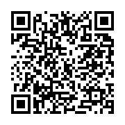 기타 페이지 바로가기 주소(https://business.jangseong.go.kr/q/ezMxMjV8MzgwNTN8c2hvd3xwYWdlPTEyNH0=&e=M&s=3), QRCODE