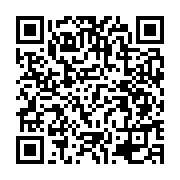 기타 페이지 바로가기 주소(https://business.jangseong.go.kr/q/ezMxMjV8MzgwNTN8c2hvd3xwYWdlPTEyOH0=&e=M&s=3), QRCODE