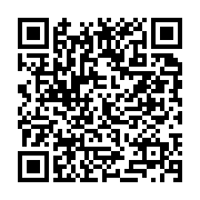기타 페이지 바로가기 주소(https://business.jangseong.go.kr/q/ezMxMjV8MzgwNTN8c2hvd3xwYWdlPTkzfQ==&e=M&s=3), QRCODE
