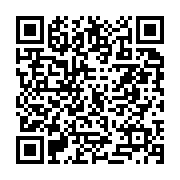 기타 페이지 바로가기 주소(https://business.jangseong.go.kr/q/ezMxMjV8MzgwNTR8c2hvd3xwYWdlPTEwM30=&e=M&s=3), QRCODE