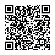 기타 페이지 바로가기 주소(https://business.jangseong.go.kr/q/ezMxMjV8MzgwNTR8c2hvd3xwYWdlPTExN30=&e=M&s=3), QRCODE