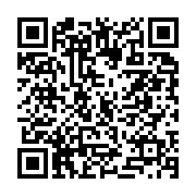기타 페이지 바로가기 주소(https://business.jangseong.go.kr/q/ezMxMjV8MzgwNTR8c2hvd3xwYWdlPTExOX0=&e=M&s=3), QRCODE