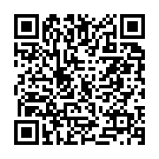 기타 페이지 바로가기 주소(https://business.jangseong.go.kr/q/ezMxMjV8MzgwNTR8c2hvd3xwYWdlPTEyN30=&e=M&s=3), QRCODE