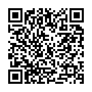 기타 페이지 바로가기 주소(https://business.jangseong.go.kr/q/ezMxMjV8MzgwNTR8c2hvd3xwYWdlPTEyNH0=&e=M&s=3), QRCODE
