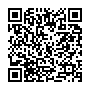 기타 페이지 바로가기 주소(https://business.jangseong.go.kr/q/ezMxMjV8MzgwNTR8c2hvd3xwYWdlPTEyOH0=&e=M&s=3), QRCODE
