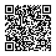 기타 페이지 바로가기 주소(https://business.jangseong.go.kr/q/ezMxMjV8MzgwNTR8c2hvd3xwYWdlPTkzfQ==&e=M&s=3), QRCODE