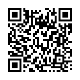 기타 페이지 바로가기 주소(https://business.jangseong.go.kr/q/ezMxMjV8MzgwNTV8c2hvd3x9&e=M&s=3), QRCODE