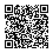 기타 페이지 바로가기 주소(https://business.jangseong.go.kr/q/ezMxMjV8MzgwNTV8c2hvd3xwYWdlPTEwM30=&e=M&s=3), QRCODE
