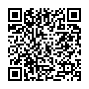 기타 페이지 바로가기 주소(https://business.jangseong.go.kr/q/ezMxMjV8MzgwNTV8c2hvd3xwYWdlPTExN30=&e=M&s=3), QRCODE