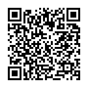 기타 페이지 바로가기 주소(https://business.jangseong.go.kr/q/ezMxMjV8MzgwNTV8c2hvd3xwYWdlPTExOX0=&e=M&s=3), QRCODE