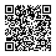 기타 페이지 바로가기 주소(https://business.jangseong.go.kr/q/ezMxMjV8MzgwNTV8c2hvd3xwYWdlPTEyMX0=&e=M&s=3), QRCODE