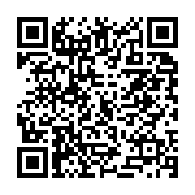 기타 페이지 바로가기 주소(https://business.jangseong.go.kr/q/ezMxMjV8MzgwNTV8c2hvd3xwYWdlPTEyN30=&e=M&s=3), QRCODE