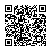 기타 페이지 바로가기 주소(https://business.jangseong.go.kr/q/ezMxMjV8MzgwNTV8c2hvd3xwYWdlPTEyNH0=&e=M&s=3), QRCODE