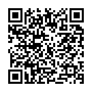기타 페이지 바로가기 주소(https://business.jangseong.go.kr/q/ezMxMjV8MzgwNTV8c2hvd3xwYWdlPTEyOH0=&e=M&s=3), QRCODE