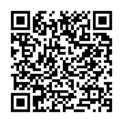 기타 페이지 바로가기 주소(https://business.jangseong.go.kr/q/ezMxMjV8MzgwNTV8c2hvd3xwYWdlPTkzfQ==&e=M&s=3), QRCODE