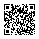 기타 페이지 바로가기 주소(https://business.jangseong.go.kr/q/ezMxMjV8MzgwNjJ8c2hvd3x9&e=M&s=3), QRCODE