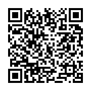 기타 페이지 바로가기 주소(https://business.jangseong.go.kr/q/ezMxMjV8MzgwNjJ8c2hvd3xwYWdlPTEwM30=&e=M&s=3), QRCODE