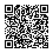 기타 페이지 바로가기 주소(https://business.jangseong.go.kr/q/ezMxMjV8MzgwNjJ8c2hvd3xwYWdlPTExN30=&e=M&s=3), QRCODE