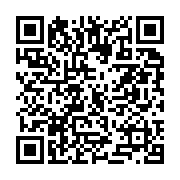 기타 페이지 바로가기 주소(https://business.jangseong.go.kr/q/ezMxMjV8MzgwNjJ8c2hvd3xwYWdlPTExOX0=&e=M&s=3), QRCODE
