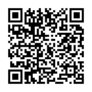 기타 페이지 바로가기 주소(https://business.jangseong.go.kr/q/ezMxMjV8MzgwNjJ8c2hvd3xwYWdlPTEyM30=&e=M&s=3), QRCODE