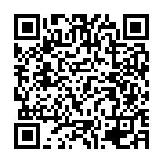 기타 페이지 바로가기 주소(https://business.jangseong.go.kr/q/ezMxMjV8MzgwNjJ8c2hvd3xwYWdlPTEyMX0=&e=M&s=3), QRCODE