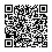 기타 페이지 바로가기 주소(https://business.jangseong.go.kr/q/ezMxMjV8MzgwNjJ8c2hvd3xwYWdlPTEyN30=&e=M&s=3), QRCODE