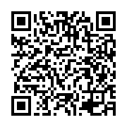 기타 페이지 바로가기 주소(https://business.jangseong.go.kr/q/ezMxMjV8MzgwNjJ8c2hvd3xwYWdlPTEyOH0=&e=M&s=3), QRCODE