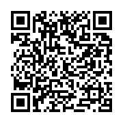 기타 페이지 바로가기 주소(https://business.jangseong.go.kr/q/ezMxMjV8MzgwNjJ8c2hvd3xwYWdlPTkzfQ==&e=M&s=3), QRCODE