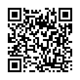 기타 페이지 바로가기 주소(https://business.jangseong.go.kr/q/ezMxMjV8MzgwNjN8c2hvd3x9&e=M&s=3), QRCODE