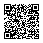 기타 페이지 바로가기 주소(https://business.jangseong.go.kr/q/ezMxMjV8MzgwNjN8c2hvd3xwYWdlPTEwM30=&e=M&s=3), QRCODE