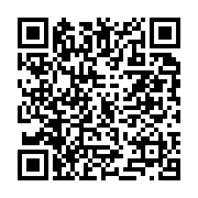기타 페이지 바로가기 주소(https://business.jangseong.go.kr/q/ezMxMjV8MzgwNjN8c2hvd3xwYWdlPTExN30=&e=M&s=3), QRCODE