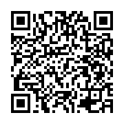 기타 페이지 바로가기 주소(https://business.jangseong.go.kr/q/ezMxMjV8MzgwNjN8c2hvd3xwYWdlPTExOX0=&e=M&s=3), QRCODE