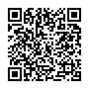 기타 페이지 바로가기 주소(https://business.jangseong.go.kr/q/ezMxMjV8MzgwNjN8c2hvd3xwYWdlPTEyM30=&e=M&s=3), QRCODE