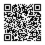 기타 페이지 바로가기 주소(https://business.jangseong.go.kr/q/ezMxMjV8MzgwNjN8c2hvd3xwYWdlPTEyMX0=&e=M&s=3), QRCODE
