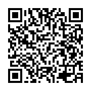 기타 페이지 바로가기 주소(https://business.jangseong.go.kr/q/ezMxMjV8MzgwNjN8c2hvd3xwYWdlPTEyNn0=&e=M&s=3), QRCODE