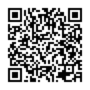 기타 페이지 바로가기 주소(https://business.jangseong.go.kr/q/ezMxMjV8MzgwNjN8c2hvd3xwYWdlPTEyOH0=&e=M&s=3), QRCODE