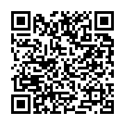 기타 페이지 바로가기 주소(https://business.jangseong.go.kr/q/ezMxMjV8MzgwNjN8c2hvd3xwYWdlPTkzfQ==&e=M&s=3), QRCODE