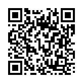 기타 페이지 바로가기 주소(https://business.jangseong.go.kr/q/ezMxMjV8MzgwNjd8c2hvd3x9&e=M&s=3), QRCODE