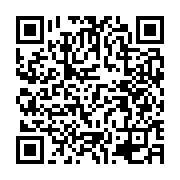기타 페이지 바로가기 주소(https://business.jangseong.go.kr/q/ezMxMjV8MzgwNjd8c2hvd3xwYWdlPTEwM30=&e=M&s=3), QRCODE