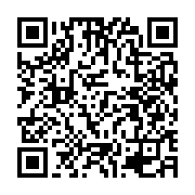 기타 페이지 바로가기 주소(https://business.jangseong.go.kr/q/ezMxMjV8MzgwNjd8c2hvd3xwYWdlPTExN30=&e=M&s=3), QRCODE