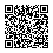 기타 페이지 바로가기 주소(https://business.jangseong.go.kr/q/ezMxMjV8MzgwNjd8c2hvd3xwYWdlPTExOX0=&e=M&s=3), QRCODE