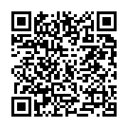 기타 페이지 바로가기 주소(https://business.jangseong.go.kr/q/ezMxMjV8MzgwNjd8c2hvd3xwYWdlPTEyM30=&e=M&s=3), QRCODE