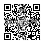 기타 페이지 바로가기 주소(https://business.jangseong.go.kr/q/ezMxMjV8MzgwNjd8c2hvd3xwYWdlPTEyMX0=&e=M&s=3), QRCODE